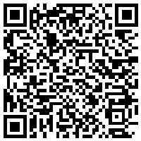 QR Code for bitcoin:bitcoin:bitcoin:bitcoin:bitcoin:bitcoin:bitcoin:dash:XpDtff7VNsB6xcnHhvte6tyDFMBHZeiK8Q