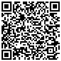 QR Code for bitcoin:bitcoin:bitcoin:bitcoin:bitcoin:bitcoin:bitcoin:dash:XpDv2bSinvHVkrJC1AqRQmpAYQHzpCfPkG