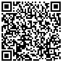 QR Code for bitcoin:bitcoin:bitcoin:bitcoin:bitcoin:bitcoin:bitcoin:dash:XpDvjTfToWWSehvNdsiQ8QcAa5kpTP7Wnw