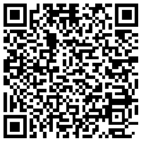 QR Code for bitcoin:bitcoin:bitcoin:bitcoin:bitcoin:bitcoin:bitcoin:dash:XpDw75gjNNtQkrCWDGD7ed3GgoSjWZPrL2