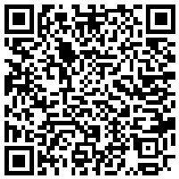 QR Code for bitcoin:bitcoin:bitcoin:bitcoin:bitcoin:bitcoin:bitcoin:dash:XpDwdoCgNQrfejc6PyJHkjFVdZdBygVhfU