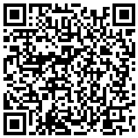 QR Code for bitcoin:bitcoin:bitcoin:bitcoin:bitcoin:bitcoin:bitcoin:dash:XpDwphpUsgaJT64ePFNgumfzYM3MKkPsLJ