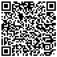 QR Code for bitcoin:bitcoin:bitcoin:bitcoin:bitcoin:bitcoin:bitcoin:dash:XpDwtCiAd3brgioMbDVjJmCLVzRYh6YGAE