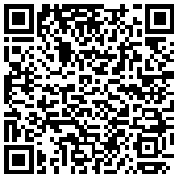 QR Code for bitcoin:bitcoin:bitcoin:bitcoin:bitcoin:bitcoin:bitcoin:dash:XpDxfgiCv1DschcchHfcwCcusDdwT7m5wV