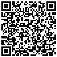 QR Code for bitcoin:bitcoin:bitcoin:bitcoin:bitcoin:bitcoin:bitcoin:dash:XpDywF98pDzBL2XccXYkZFRrxRTScAHRC4