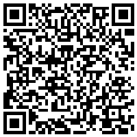 QR Code for bitcoin:bitcoin:bitcoin:bitcoin:bitcoin:bitcoin:bitcoin:dash:XpE2ZSA2eGbLz15nR2GVZASmYMmKgG2FsZ