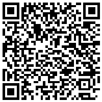 QR Code for bitcoin:bitcoin:bitcoin:bitcoin:bitcoin:bitcoin:bitcoin:dash:XpE2kmtLampct4fRJSVGix3ymqEszvvUaw