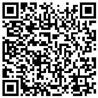 QR Code for bitcoin:bitcoin:bitcoin:bitcoin:bitcoin:bitcoin:bitcoin:dash:XpE4tZ3MWgTr15cHiixrfZS2TUTTXBE9V8