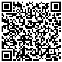 QR Code for bitcoin:bitcoin:bitcoin:bitcoin:bitcoin:bitcoin:bitcoin:dash:XpE6HgTiAthpDM6rTCdMqTS63cVnbbZLjn