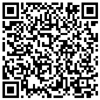 QR Code for bitcoin:bitcoin:bitcoin:bitcoin:bitcoin:bitcoin:bitcoin:dash:XpE6ti35PucDwUzNoubnsdv2YNqVD8SP45