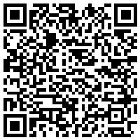 QR Code for bitcoin:bitcoin:bitcoin:bitcoin:bitcoin:bitcoin:bitcoin:dash:XpE7jD31ALaMdH4SdBd27Z3qtDcRd2LbwF