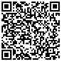 QR Code for bitcoin:bitcoin:bitcoin:bitcoin:bitcoin:bitcoin:bitcoin:dash:XpE8iGPFeHXJBiU3z7HNLDuLmLH6mYuapB