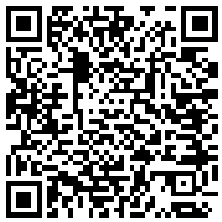 QR Code for bitcoin:bitcoin:bitcoin:bitcoin:bitcoin:bitcoin:bitcoin:dash:XpE8tzXiqpKVM3i2qvFJWRtYExdEdtZEPN
