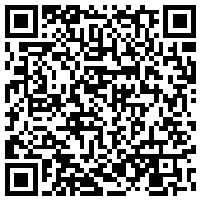 QR Code for bitcoin:bitcoin:bitcoin:bitcoin:bitcoin:bitcoin:bitcoin:dash:XpE9midGhNRYUFyenJ2sPyfPBWqCQZTHmH