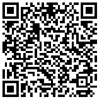 QR Code for bitcoin:bitcoin:bitcoin:bitcoin:bitcoin:bitcoin:bitcoin:dash:XpEBVA1SdFXxffWoyJWrvwa4QT5hp3LDPy