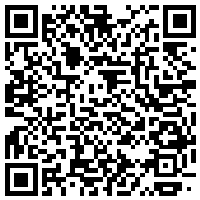QR Code for bitcoin:bitcoin:bitcoin:bitcoin:bitcoin:bitcoin:bitcoin:dash:XpEBny2h8ceMxsHNwML1qaFGXFTiHbzoPc