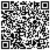 QR Code for bitcoin:bitcoin:bitcoin:bitcoin:bitcoin:bitcoin:bitcoin:dash:XpECd31C4TG4siatAWziKobJso2j4kYLit