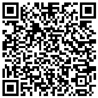 QR Code for bitcoin:bitcoin:bitcoin:bitcoin:bitcoin:bitcoin:bitcoin:dash:XpEE2SCU4jc4QMo7ZdYAWzkKFDZ9JAmzUP