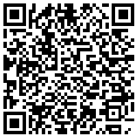 QR Code for bitcoin:bitcoin:bitcoin:bitcoin:bitcoin:bitcoin:bitcoin:dash:XpEEE8vRxBtJS5NotFLCTp5UL8K9QKN8P4