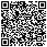 QR Code for bitcoin:bitcoin:bitcoin:bitcoin:bitcoin:bitcoin:bitcoin:dash:XpEEtFWmD6MFTAzmccCVwRRpp6o55c6xXT
