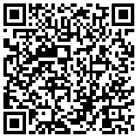 QR Code for bitcoin:bitcoin:bitcoin:bitcoin:bitcoin:bitcoin:bitcoin:dash:XpEHbfLJA6Zf2JEbmeaJfEF4QWoSAEruoo