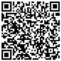 QR Code for bitcoin:bitcoin:bitcoin:bitcoin:bitcoin:bitcoin:bitcoin:dash:XpEJg4ChoEgaa9eAXrunXVtRXiC7e554Pv