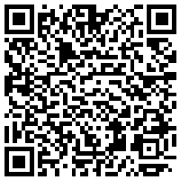 QR Code for bitcoin:bitcoin:bitcoin:bitcoin:bitcoin:bitcoin:bitcoin:dash:XpEKX63mVUJJJvpucatKJsJ5PN8RNafA2F