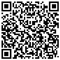 QR Code for bitcoin:bitcoin:bitcoin:bitcoin:bitcoin:bitcoin:bitcoin:dash:XpELPCkTLiS6cXVmB9mHH19QSDL48heTd5