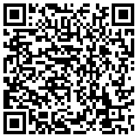 QR Code for bitcoin:bitcoin:bitcoin:bitcoin:bitcoin:bitcoin:bitcoin:dash:XpELfvouaYRyFppuVdADCmGENhkFNym6GS