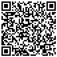 QR Code for bitcoin:bitcoin:bitcoin:bitcoin:bitcoin:bitcoin:bitcoin:dash:XpELmpUeuCTcXisb1ghLxmMLPNDFKxtyXp