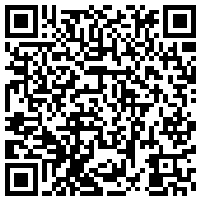 QR Code for bitcoin:bitcoin:bitcoin:bitcoin:bitcoin:bitcoin:bitcoin:dash:XpELwQLbqWHi8bFNcx38SAGmegqT6GsqNH