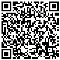 QR Code for bitcoin:bitcoin:bitcoin:bitcoin:bitcoin:bitcoin:bitcoin:dash:XpEMJY3DELLThhDdR8NfZPLu32wtUT3K2t