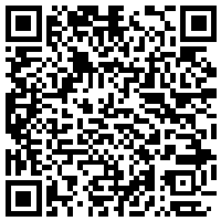 QR Code for bitcoin:bitcoin:bitcoin:bitcoin:bitcoin:bitcoin:bitcoin:dash:XpEMSKK2JMqRhToGPSAxP11huh3BZdFMR1