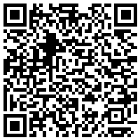 QR Code for bitcoin:bitcoin:bitcoin:bitcoin:bitcoin:bitcoin:bitcoin:dash:XpEQJdExDHMW5hBFknnacShAQCFXvpjFd6