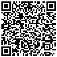 QR Code for bitcoin:bitcoin:bitcoin:bitcoin:bitcoin:bitcoin:bitcoin:dash:XpERZ3Er7aMrG3WMbKfB2phWAnydmptpY5