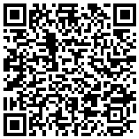 QR Code for bitcoin:bitcoin:bitcoin:bitcoin:bitcoin:bitcoin:bitcoin:dash:XpESLERJu6DYuBHfaorSrNKD8f4f99mVt4