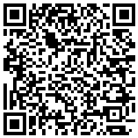 QR Code for bitcoin:bitcoin:bitcoin:bitcoin:bitcoin:bitcoin:bitcoin:dash:XpESjwSWLVPo8pgRcYThEQxWAYbFWJGmsE