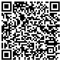 QR Code for bitcoin:bitcoin:bitcoin:bitcoin:bitcoin:bitcoin:bitcoin:dash:XpEUMLu1NJEhetLhZfDXvYaSncptn2i6JX