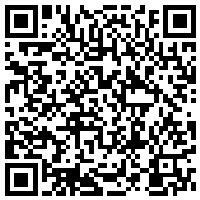 QR Code for bitcoin:bitcoin:bitcoin:bitcoin:bitcoin:bitcoin:bitcoin:dash:XpEUi5nqsSoFARGJvRL8K3iqsMLGSFz3Fm