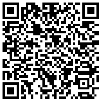 QR Code for bitcoin:bitcoin:bitcoin:bitcoin:bitcoin:bitcoin:bitcoin:dash:XpEUntqGEFhuYAsebJrYbZyyckaXTyQTak