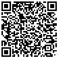 QR Code for bitcoin:bitcoin:bitcoin:bitcoin:bitcoin:bitcoin:bitcoin:dash:XpEW4uzBjnYvd8fFbJ7mDHPRbPAvkXEfGA
