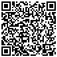 QR Code for bitcoin:bitcoin:bitcoin:bitcoin:bitcoin:bitcoin:bitcoin:dash:XpEYEbLoypYrfa31bqSA4FZa8G4ynLSTMC