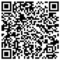 QR Code for bitcoin:bitcoin:bitcoin:bitcoin:bitcoin:bitcoin:bitcoin:dash:XpEYNRtpDGUPkYA1fg8RX7hnMTs7ZP7KbH