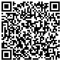 QR Code for bitcoin:bitcoin:bitcoin:bitcoin:bitcoin:bitcoin:bitcoin:dash:XpEZA7DAPXKUBCd5UEMfmeXZk4ZQLDGe1J