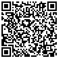 QR Code for bitcoin:bitcoin:bitcoin:bitcoin:bitcoin:bitcoin:bitcoin:dash:XpEaAQwfXQ8TRMZeYuUwEfUrReBTDUCUFC