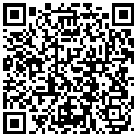 QR Code for bitcoin:bitcoin:bitcoin:bitcoin:bitcoin:bitcoin:bitcoin:dash:XpEbF8HJcLUGNW2WiG6cuKCKys1KyFra49