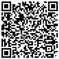QR Code for bitcoin:bitcoin:bitcoin:bitcoin:bitcoin:bitcoin:bitcoin:dash:XpEbb25UNXih71bJPytu4yR8Jseda9K7gJ
