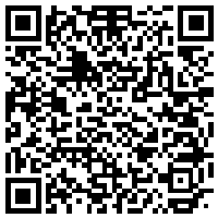 QR Code for bitcoin:bitcoin:bitcoin:bitcoin:bitcoin:bitcoin:bitcoin:dash:XpEcjBkdmeR6HZm7jcD41mEExtMsmAnUtn