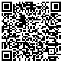 QR Code for bitcoin:bitcoin:bitcoin:bitcoin:bitcoin:bitcoin:bitcoin:dash:XpEdkfbFcKWC1zKGfjeyksUb5kkXmcUKbr