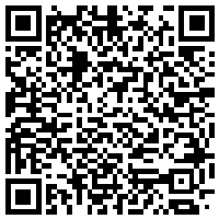 QR Code for bitcoin:bitcoin:bitcoin:bitcoin:bitcoin:bitcoin:bitcoin:dash:XpEe6BZhddTkVn27RVd7rhPFAPLtGcc1At